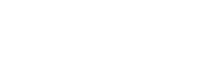 MTP Sites